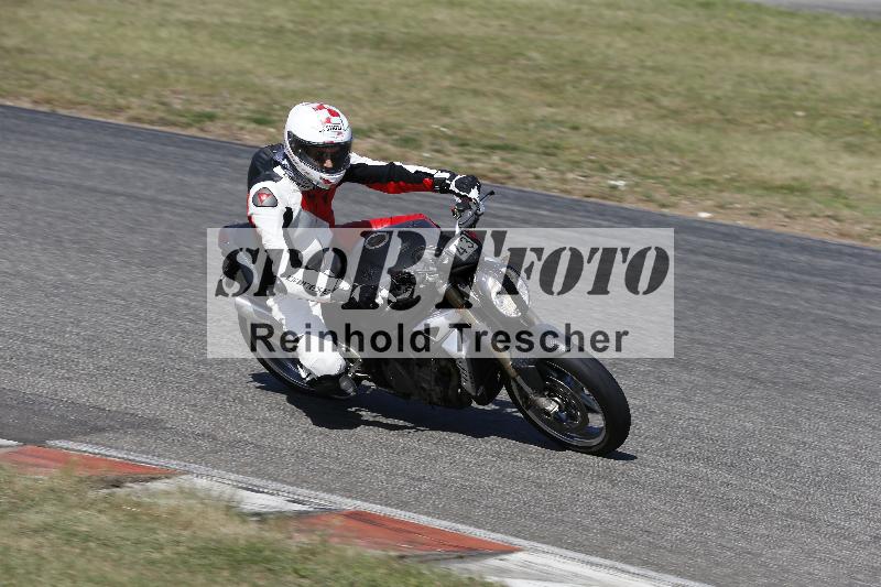 /17 27.05.2026  FREERIDE TRAINING ADR/Gruppe B/43